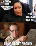 Funny pics and memes (1)