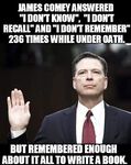 Funny pics and memes (1)