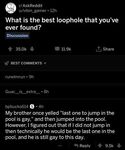 Funny pics and memes (1)