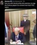 Funny pics and memes (1)