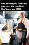 Funny pics and memes (1)