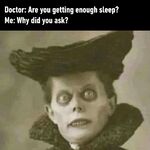 Funny pics and memes (1)