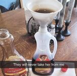 Funny pics and memes (3)