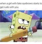 Funny pics and memes (3)
