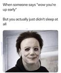Funny pics and memes (3)