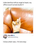 Funny pics and memes (3)