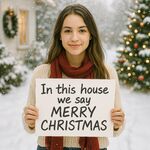 Funny pics and memes (3)