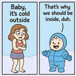 Funny pics and memes (3)