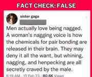Funny pics and memes (3)