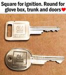Funny pics and memes (17)