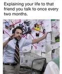 Funny pics and memes (17)
