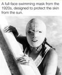 Funny pics and memes (17)
