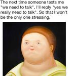 Funny pics and memes (17)