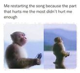Funny pics and memes (17)