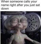 Funny pics and memes (17)