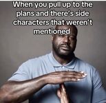 Funny pics and memes (17)