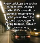 Funny pics and memes (17)