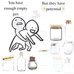 Funny pics and memes (17)