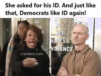 Funny pics and memes (17)