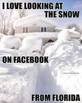Funny pics and memes (17)