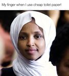 Funny pics and memes (17)
