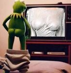 Funny pics and memes (17)