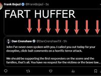 Funny memes and bad tweets