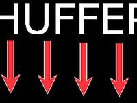 Funny memes and bad tweets