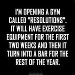 Funny memes and bad tweets