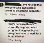 Funny memes and bad tweets