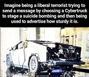 Funny memes and bad tweets