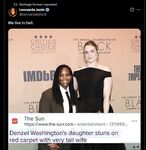 Funny memes and bad tweets