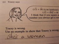 Funny memes and bad tweets