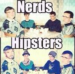 Funny memes and bad tweets