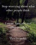 Funny pics and memes for ya