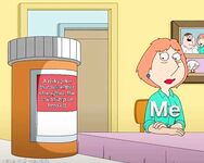Funny pics and memes for ya