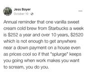 Funny pics and memes for ya