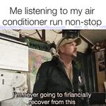 Funny pics and memes for ya