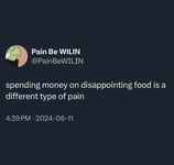 Funny pics and memes for ya