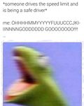 Funny pics and memes for ya