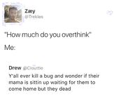 Funny pics and memes for ya