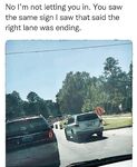 Funny pics and memes for ya