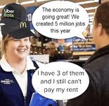 Funny pics and memes for ya