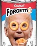Funny pics and memes for ya