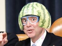 Funny pics and memes for the day