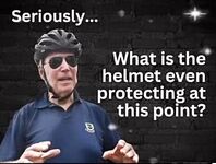 Funny pics and memes for the day