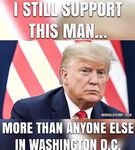 Funny pics and memes for the day