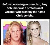 Funny pics and memes for the day