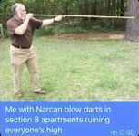 Funny pics and memes for the day