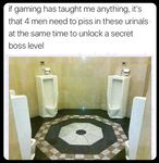 Funny pics and memes for the day